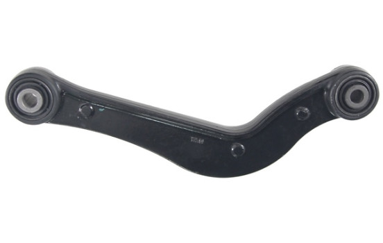 Track Control Arm 211618 ABS