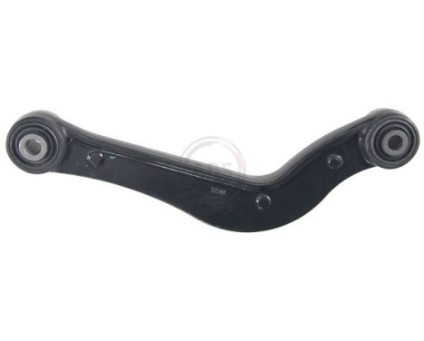 Track Control Arm 211618 ABS, Image 2