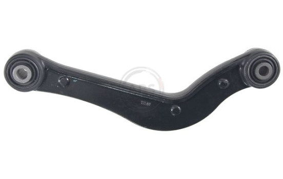 Track Control Arm 211618 ABS, Image 2