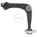 Track Control Arm 211619 ABS, Thumbnail 2