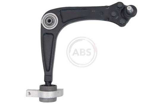 Track Control Arm 211620 ABS, Image 2