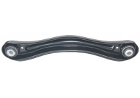 Track Control Arm 211621 ABS