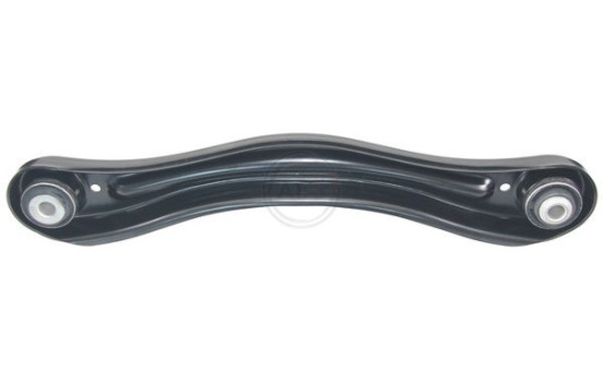 Track Control Arm 211621 ABS, Image 2