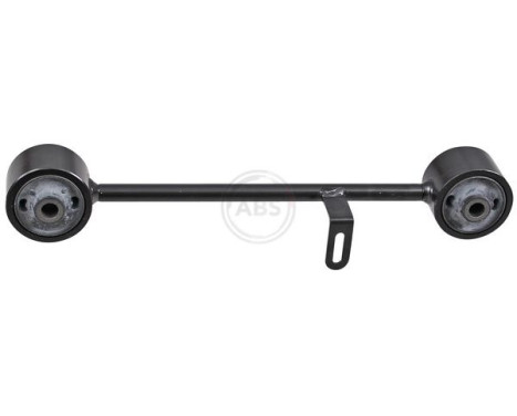 Track Control Arm 211625 ABS