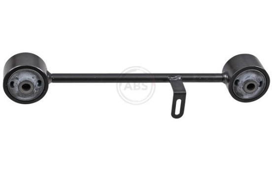 Track Control Arm 211625 ABS