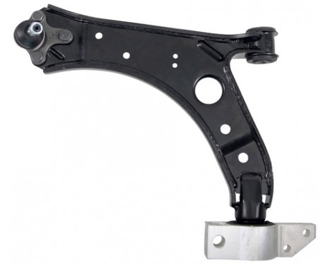 Track Control Arm 211626 ABS