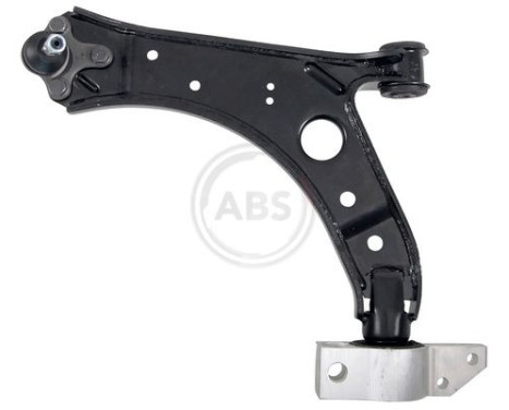 Track Control Arm 211626 ABS, Image 2