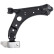 Track Control Arm 211627 ABS