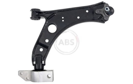 Track Control Arm 211627 ABS, Image 2