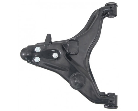 Track Control Arm 211628 ABS