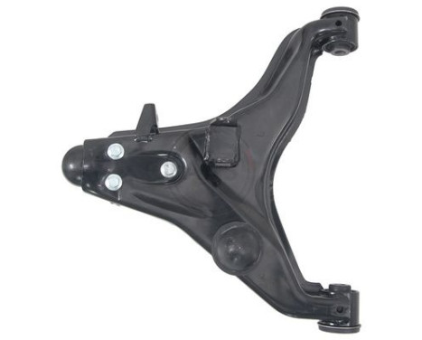 Track Control Arm 211628 ABS, Image 2