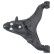 Track Control Arm 211628 ABS, Thumbnail 2