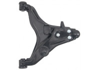 Track Control Arm 211629 ABS