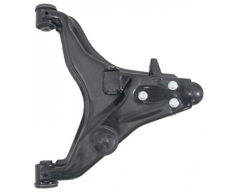 Track Control Arm 211629 ABS