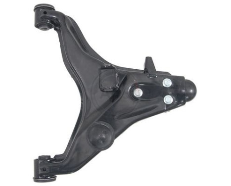 Track Control Arm 211629 ABS, Image 2