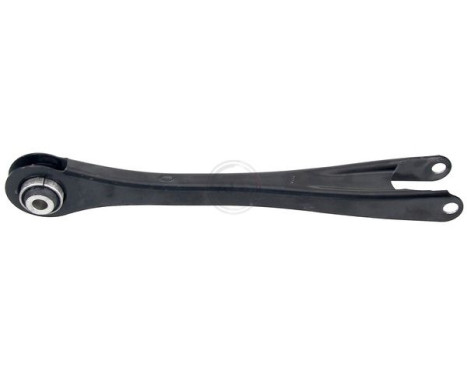 Track Control Arm 211630 ABS, Image 2