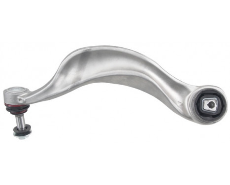 Track Control Arm 211632 ABS