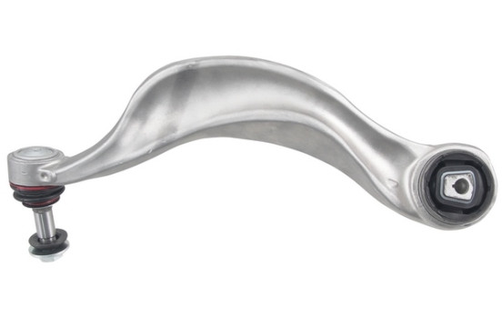 Track Control Arm 211632 ABS