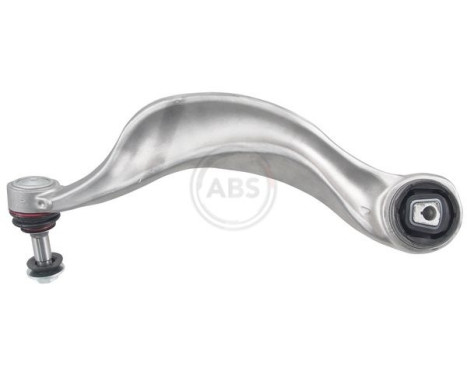 Track Control Arm 211632 ABS, Image 2