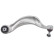 Track Control Arm 211633 ABS