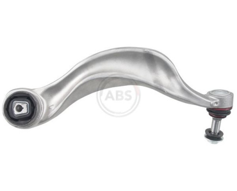 Track Control Arm 211633 ABS, Image 2