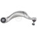 Track Control Arm 211633 ABS, Thumbnail 2
