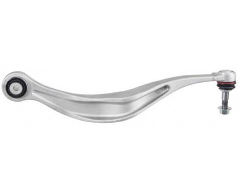 Track Control Arm 211635 ABS