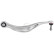 Track Control Arm 211635 ABS, Thumbnail 2