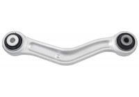Track Control Arm 211636 ABS