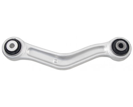 Track Control Arm 211636 ABS