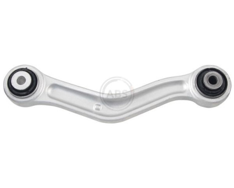 Track Control Arm 211636 ABS, Image 2