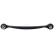 Track Control Arm 211638 ABS, Thumbnail 2