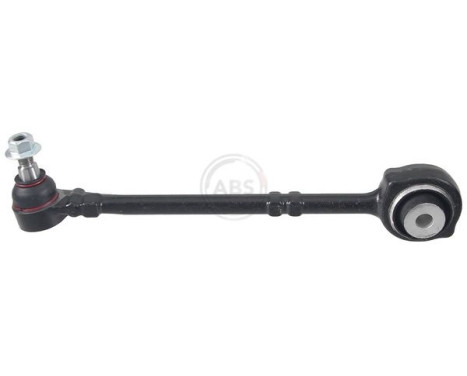 Track Control Arm 211639 ABS, Image 2