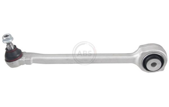 Track Control Arm 211640 ABS, Image 2