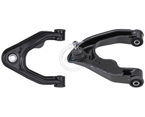 Track Control Arm 211641 ABS