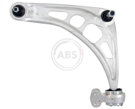 Track Control Arm 211641C ABS, Image 2