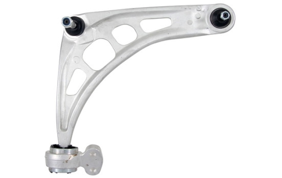 Track Control Arm 211642C ABS