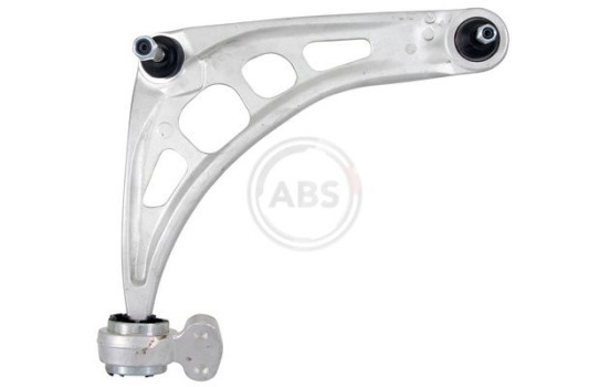 Track Control Arm 211642C ABS, Image 2