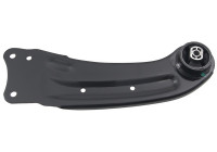 Track Control Arm 211643 ABS