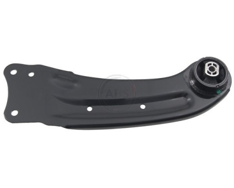 Track Control Arm 211643 ABS, Image 2
