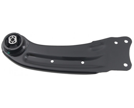 Track Control Arm 211644 ABS