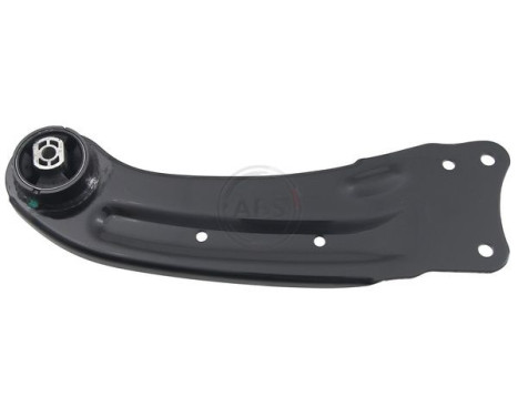 Track Control Arm 211644 ABS, Image 2