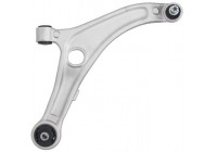 Track Control Arm 211648 ABS