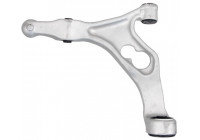 Track Control Arm 211649 ABS