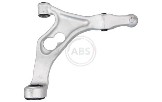 Track Control Arm 211650 ABS, Image 2