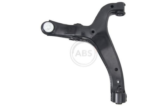 Track Control Arm 211651 ABS, Image 2