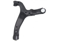 Track Control Arm 211652 ABS