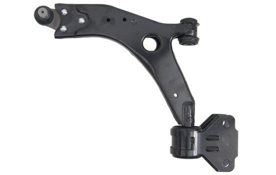 Track Control Arm 211653 ABS