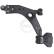 Track Control Arm 211653 ABS, Thumbnail 2