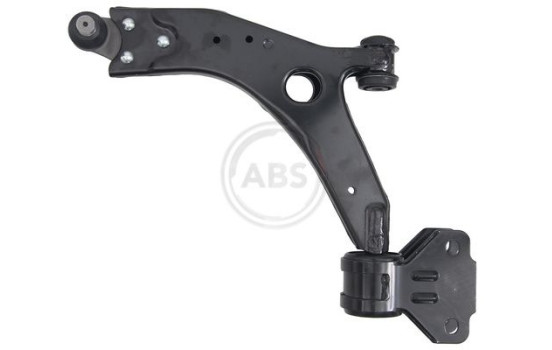 Track Control Arm 211653 ABS, Image 2